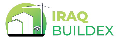 iraq-buildex
