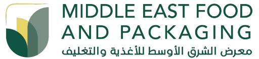 middle-east-food-and-packaging-expo