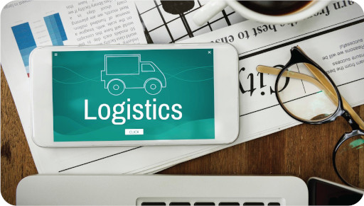 Logistics and Support Services